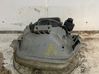 Scheinwerfer 260107456R