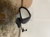 Front door electric wing mirror 13187615
