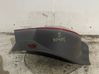 Rear/tail lights 8200538786