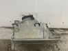 Scheinwerfer 1058207