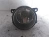 Luz de niebla delantera 8200074008