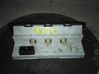 GPS navigation control unit/module 820993