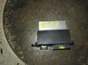 Heater blower motor/fan resistor K68350334AA