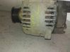 Generator/alternator 231003002R