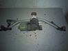 Motor del limpiaparabrisas 9673222580