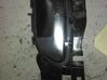 Manecilla interna puerta delantera 96555518VV