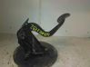 Pedal de embrague 7701470101