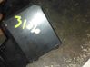 Indicator stalk 6239SA