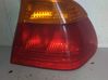 Rear/tail lights 63218364922