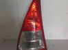 Luz trasera/de freno 6351X5