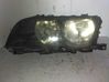 Headlight/headlamp 63130304666