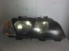 Headlight/headlamp 63130304666