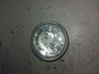 Luz de niebla delantera 6208E1