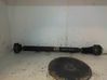 Front prop shaft KRLX53417AD