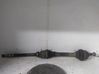 Eje de transmisión delantero 3273JY