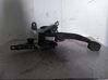 Clutch pedal 1826144