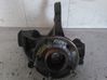 Front wheel hub 2020593