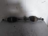 Front driveshaft 8201055632