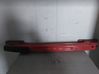 Rear subframe 1557233