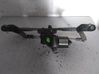 Front wiper linkage 1747197