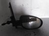 Front door electric wing mirror 1751709