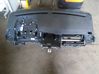 Dashboard 16841899ZD