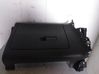 Glove box 98220093ZD