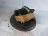 Heater fan/blower 6441R4