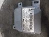 Airbag control unit/module 8200375762