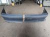 Rear bumper 51128195310