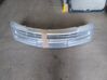 Front bumper 51119071063