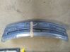 Front bumper 51118195284