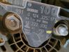 Alternador 93190139