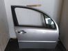 Front door 9004V1