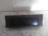 Screen/display/small screen 6593Q4