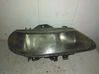 Lampa przednia 7701047881