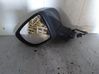 Front door electric wing mirror 963024349R