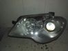 Phare frontale 1T1941753A