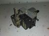 Pompa ABS Q0012222V004000
