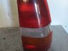 Luz trasera/de freno 1115480