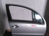 Front door 9004V1