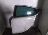 Puerta trasera 9006S1