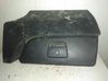 Glove box 1606980980
