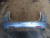 Galinis bamperis 7410AR