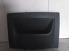 Panel de instrumentos 8200173746