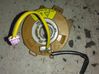 Lenkwinkelsensor Airbagschleifring Wickelfeder 1216