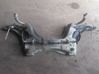 Bastidor delantero 8200742904