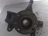 Mangueta de dirección de rueda delantera 8200297026