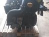 Engine 8201662544