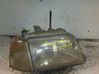 Scheinwerfer 7701036070
